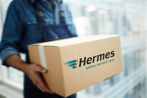 hermes collected from parcelshop|Hermes parcel collection service UK.